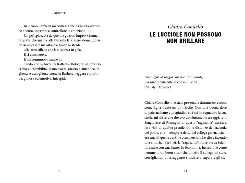 Immagine prodotto 5