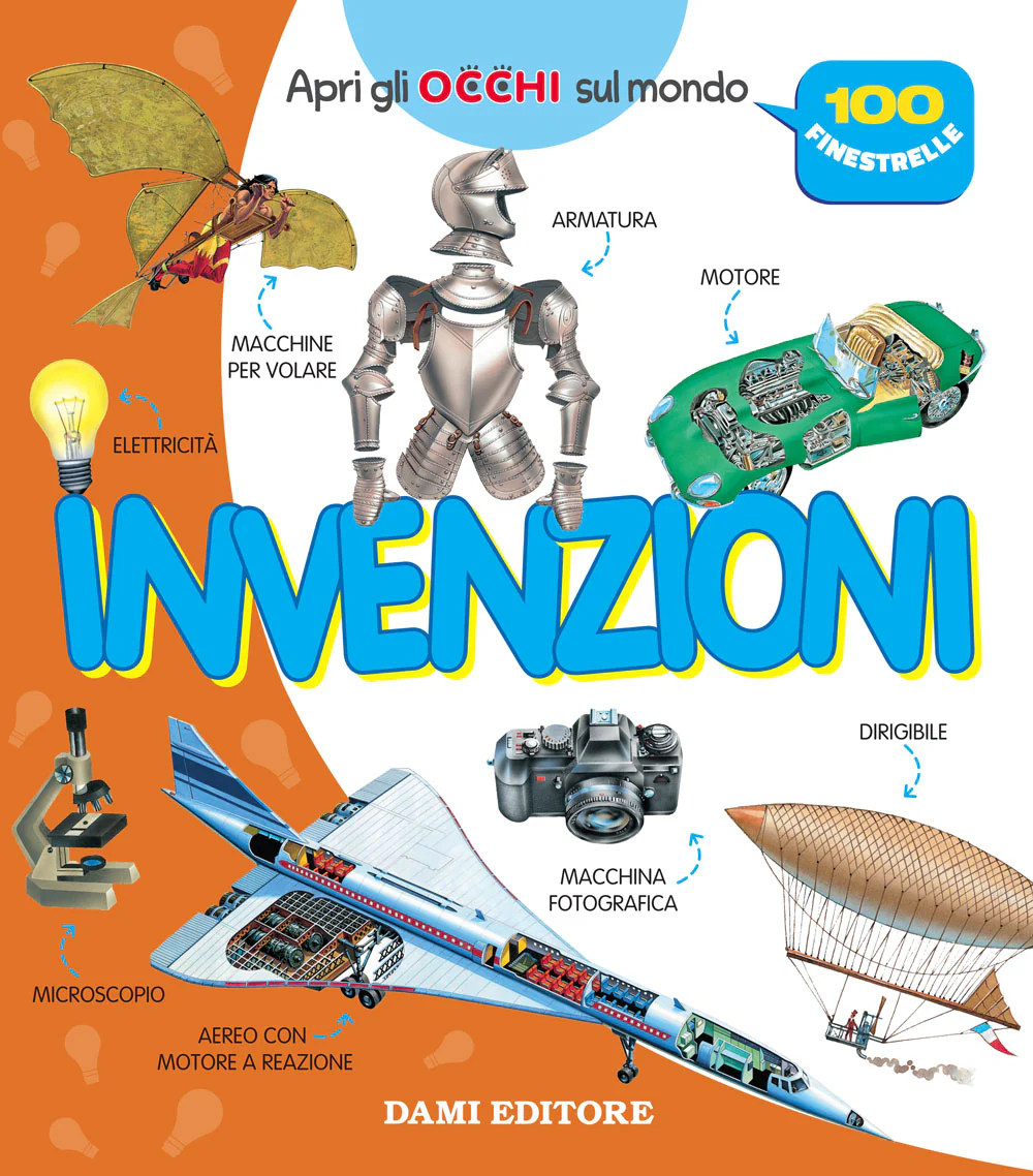 Immagine prodotto 1