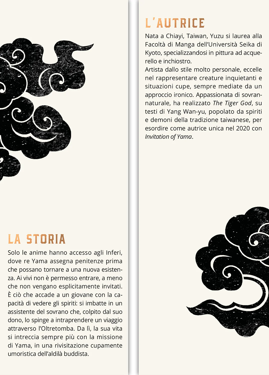 Immagine prodotto 3