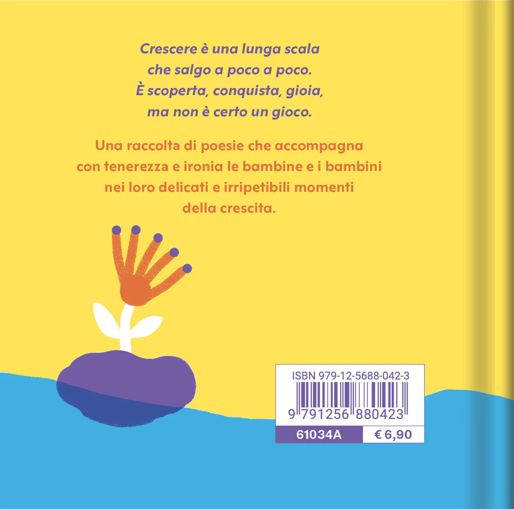 Immagine prodotto 2