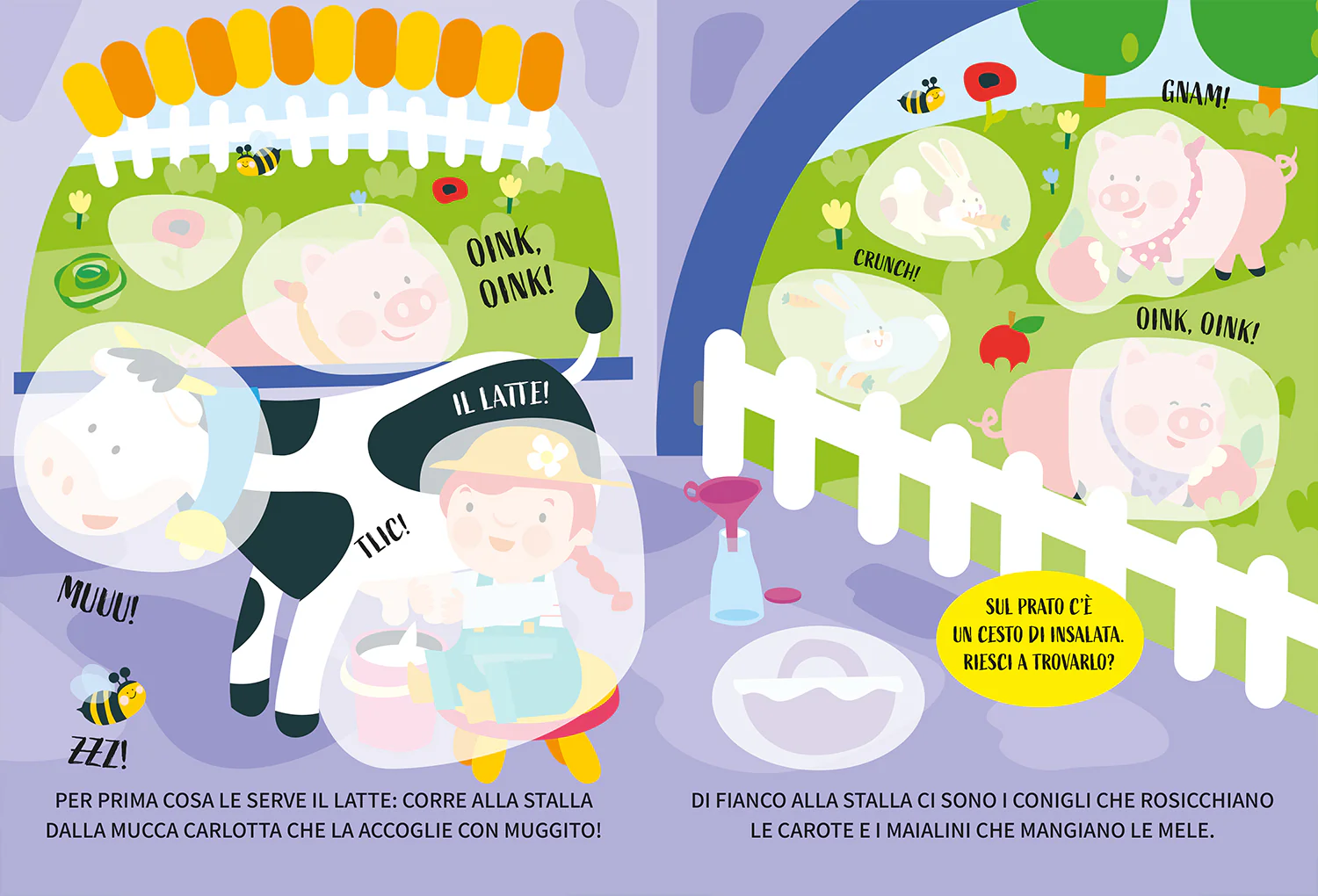 Immagine prodotto 4