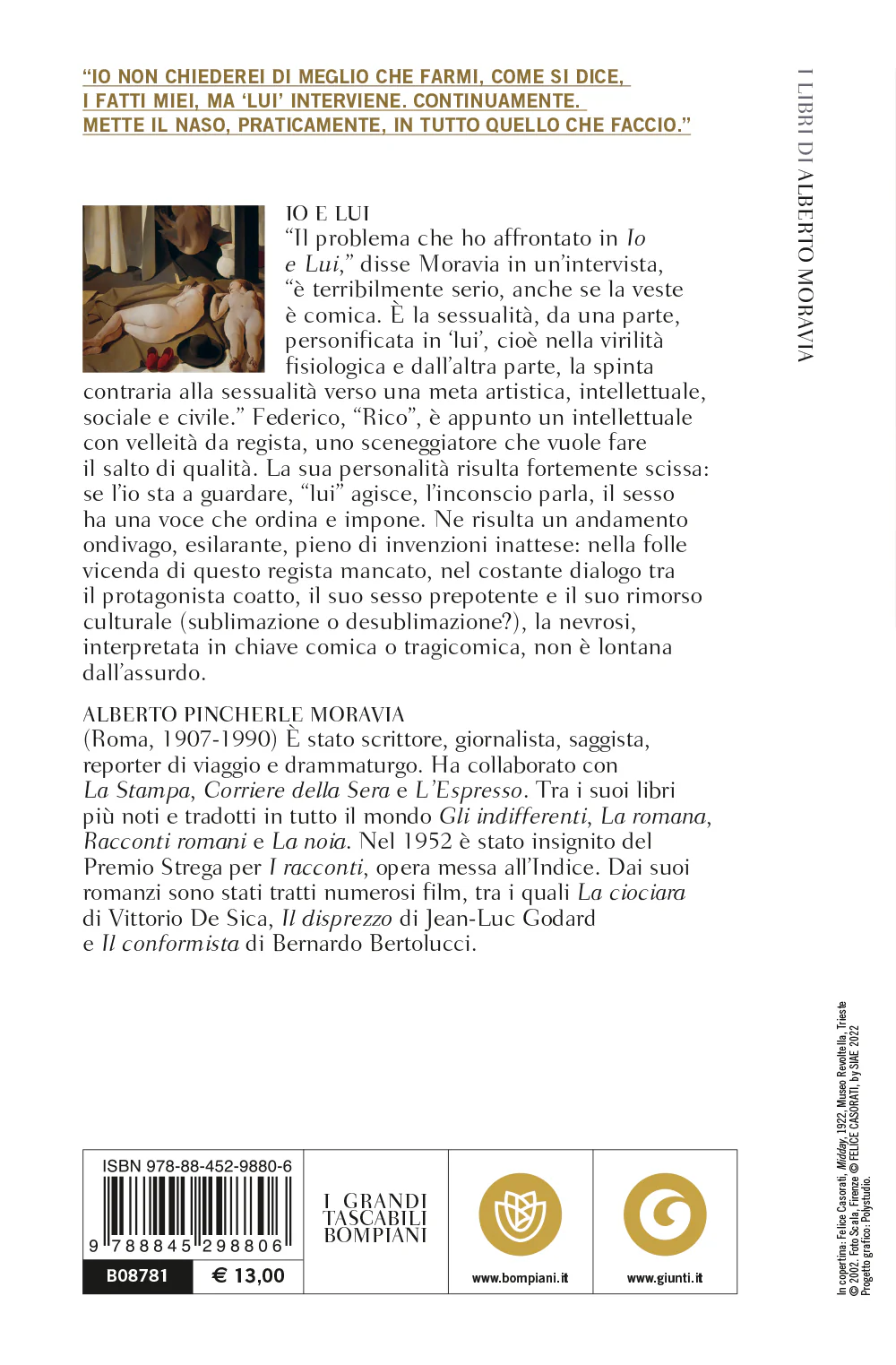 Immagine prodotto 2