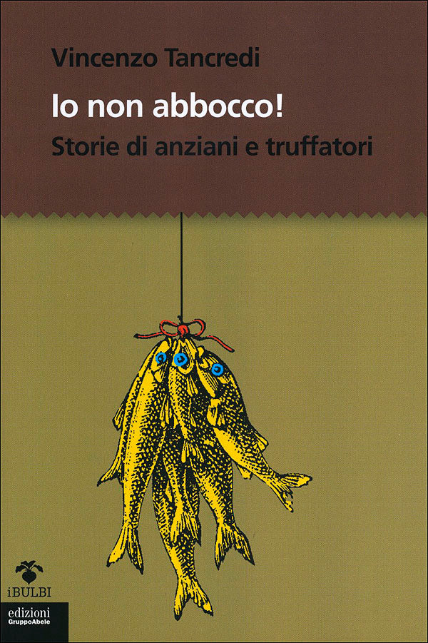 Immagine prodotto 1
