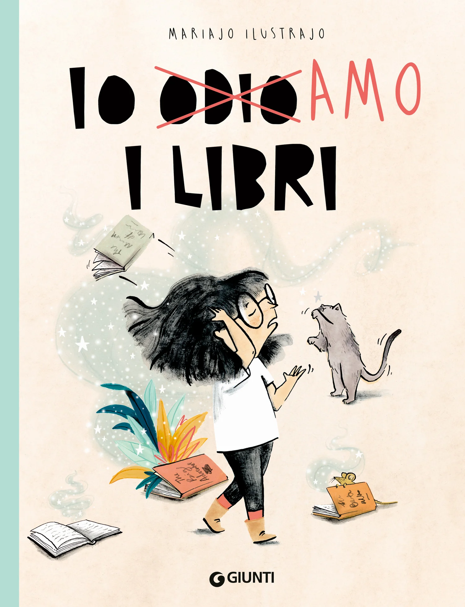 Immagine prodotto 1