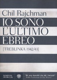 Immagine prodotto 1