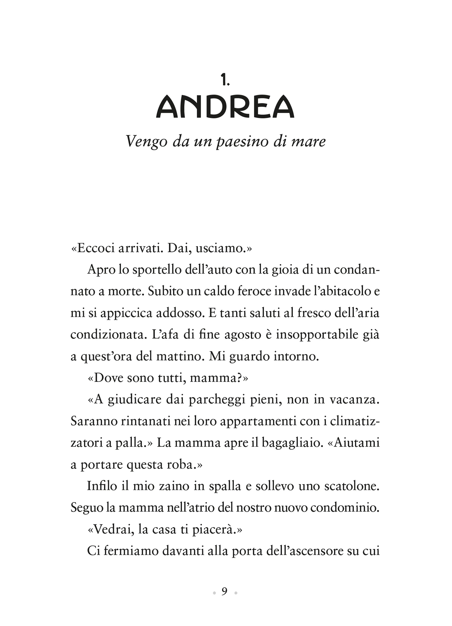 Immagine prodotto 4