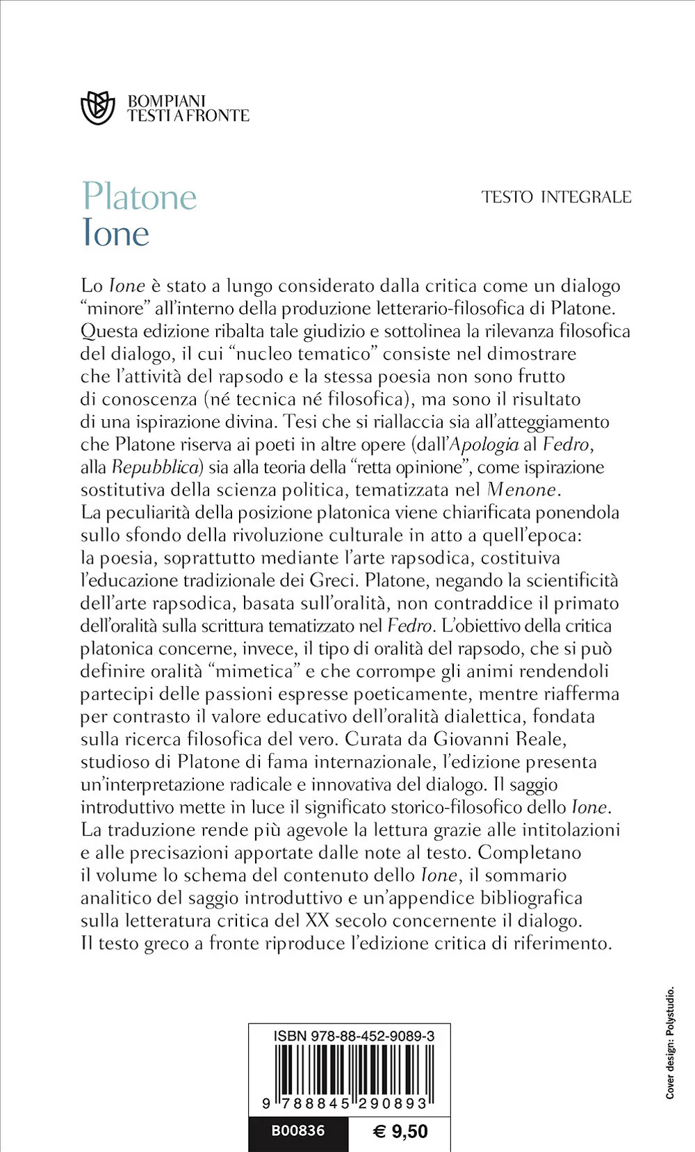 Immagine prodotto 2