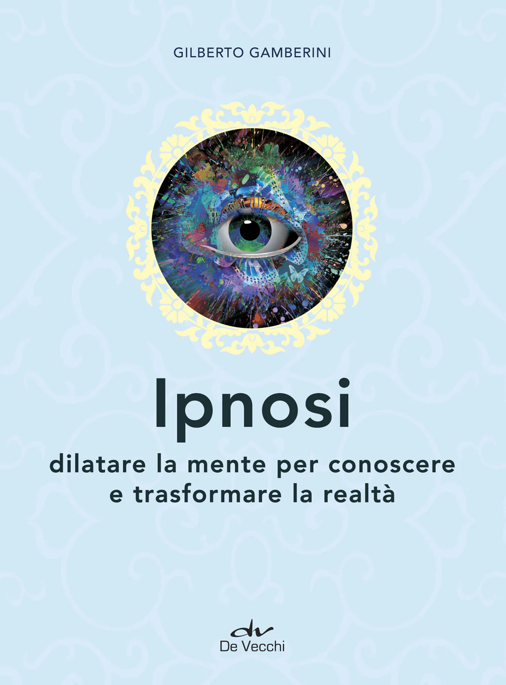 Immagine prodotto 1