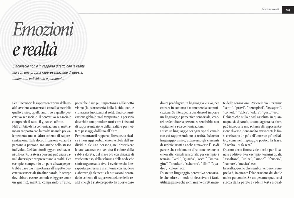 Immagine prodotto 5