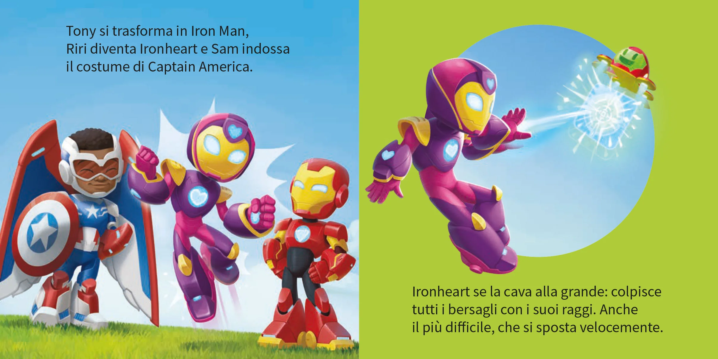 Immagine prodotto 3