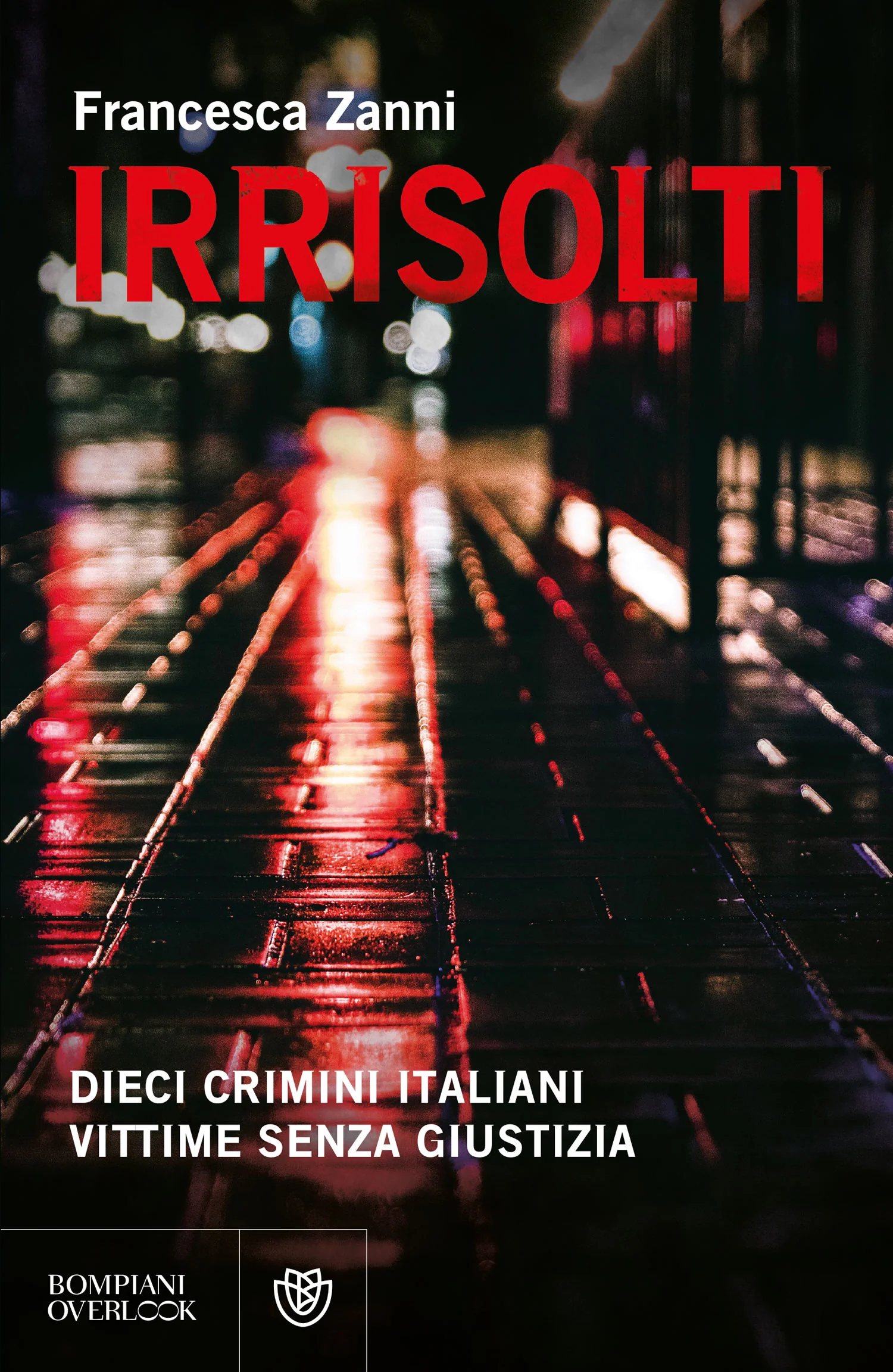 Immagine prodotto 1