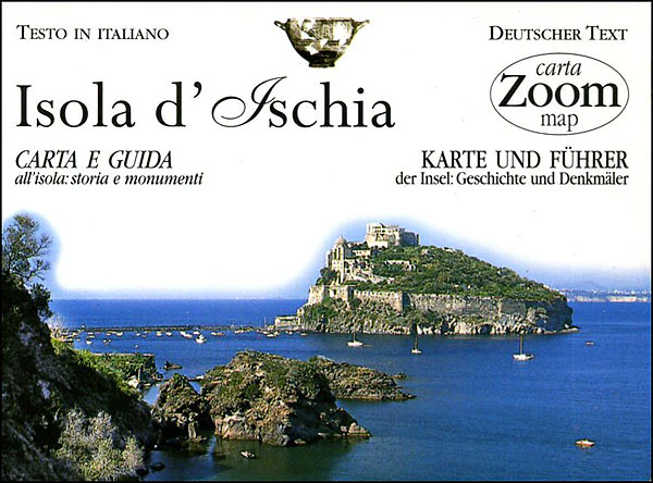 Immagine prodotto 1