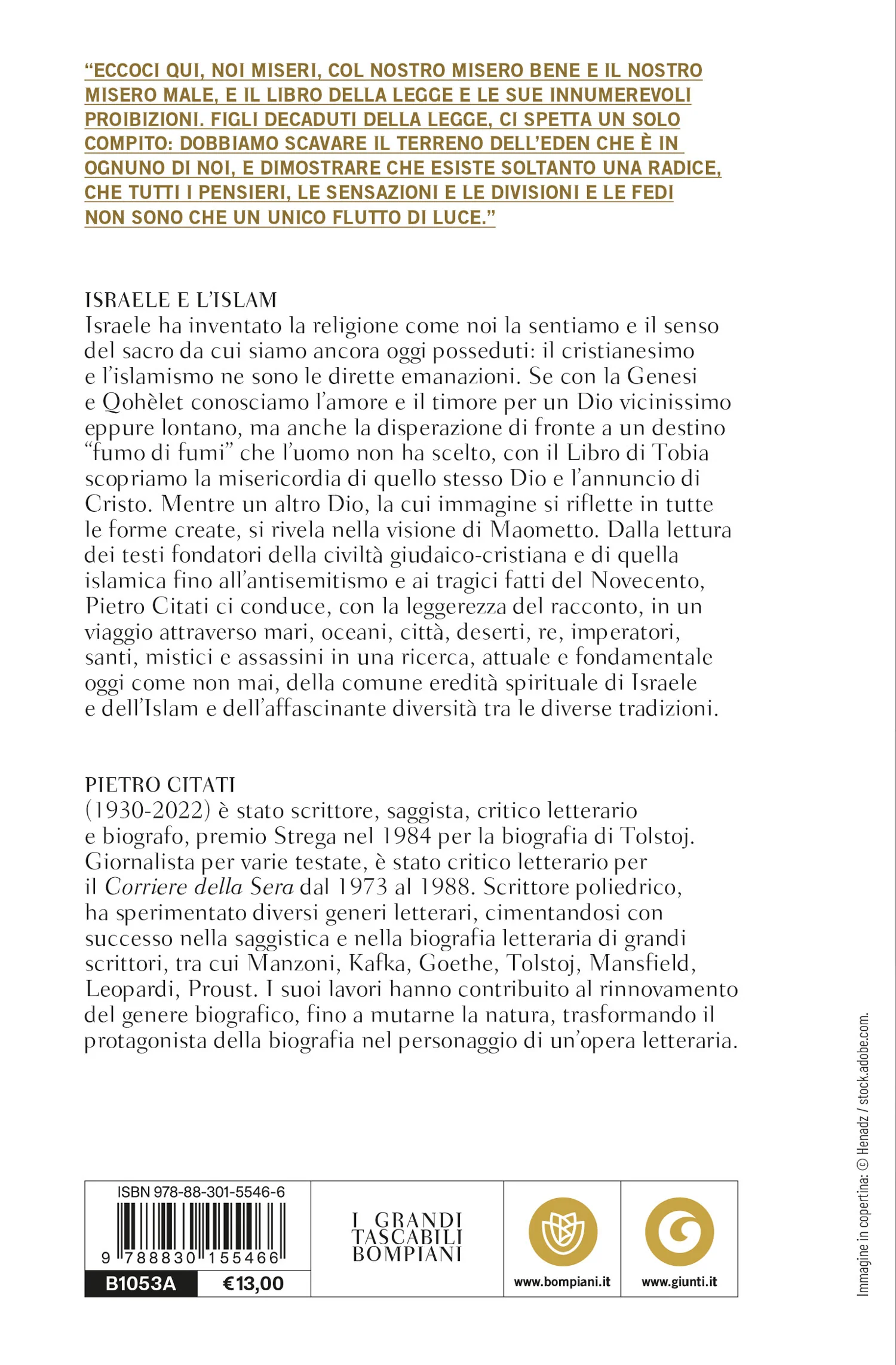 Immagine prodotto 2