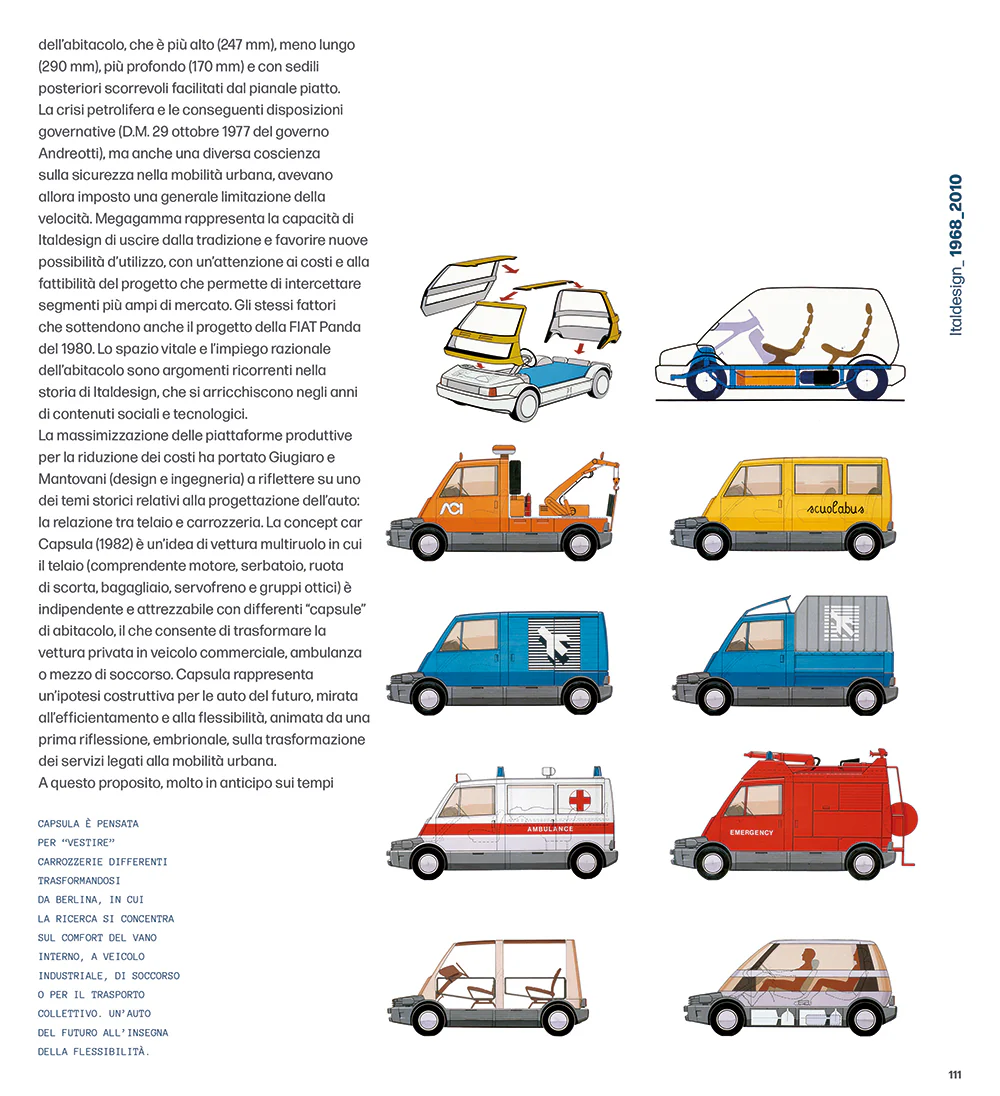 Immagine prodotto 4