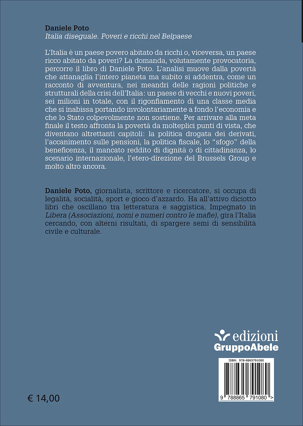 Immagine prodotto 2