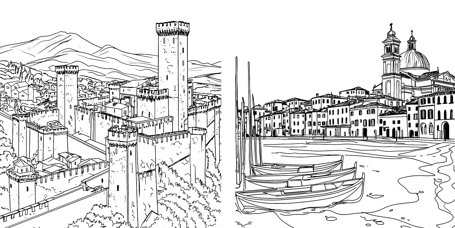 Immagine prodotto 6