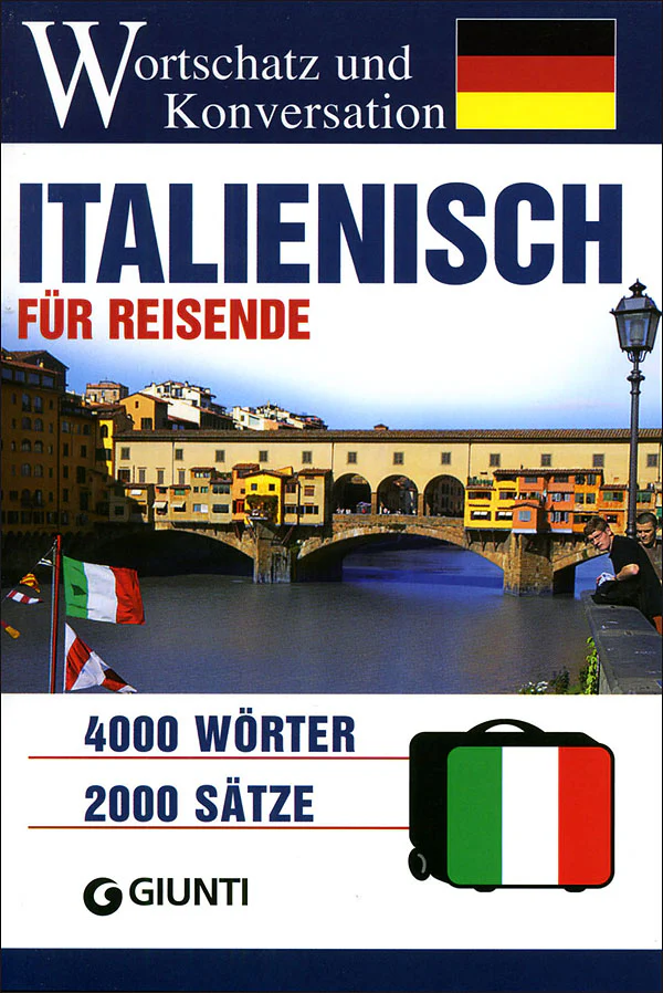 Immagine prodotto 1