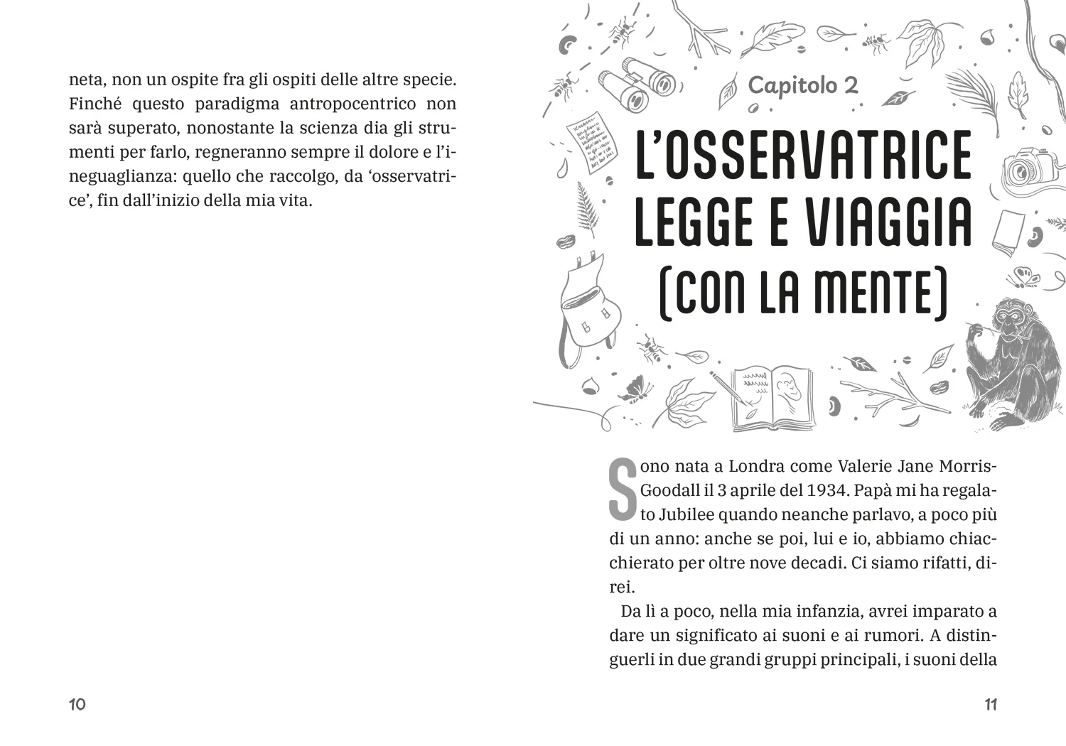 Immagine prodotto 3