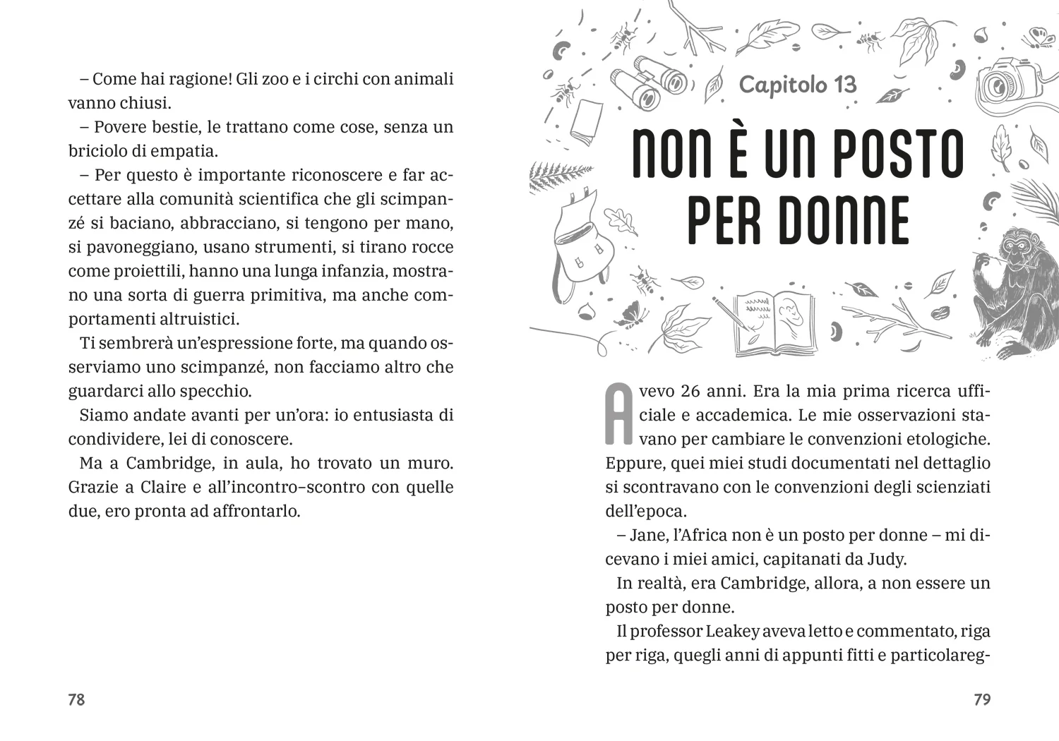 Immagine prodotto 5