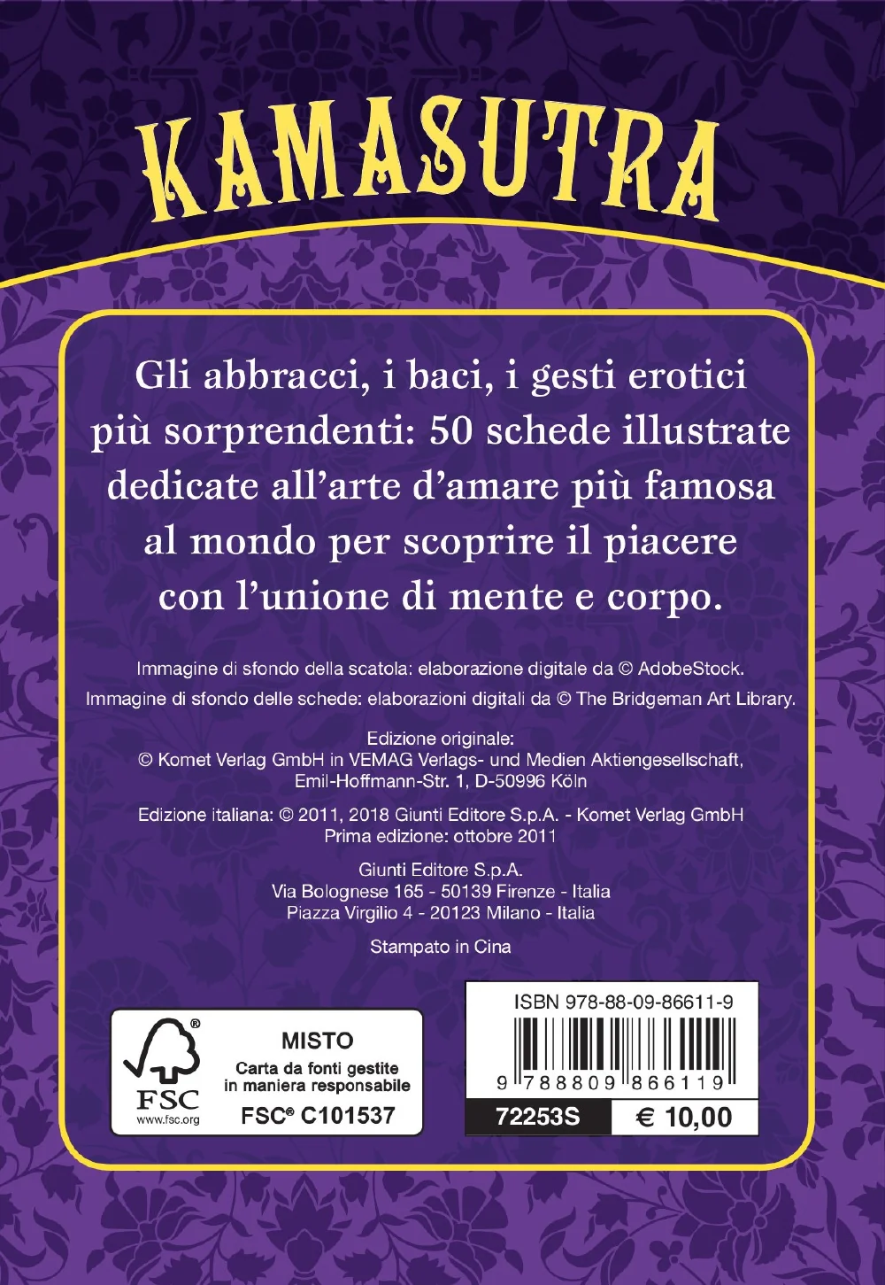 Immagine prodotto 2