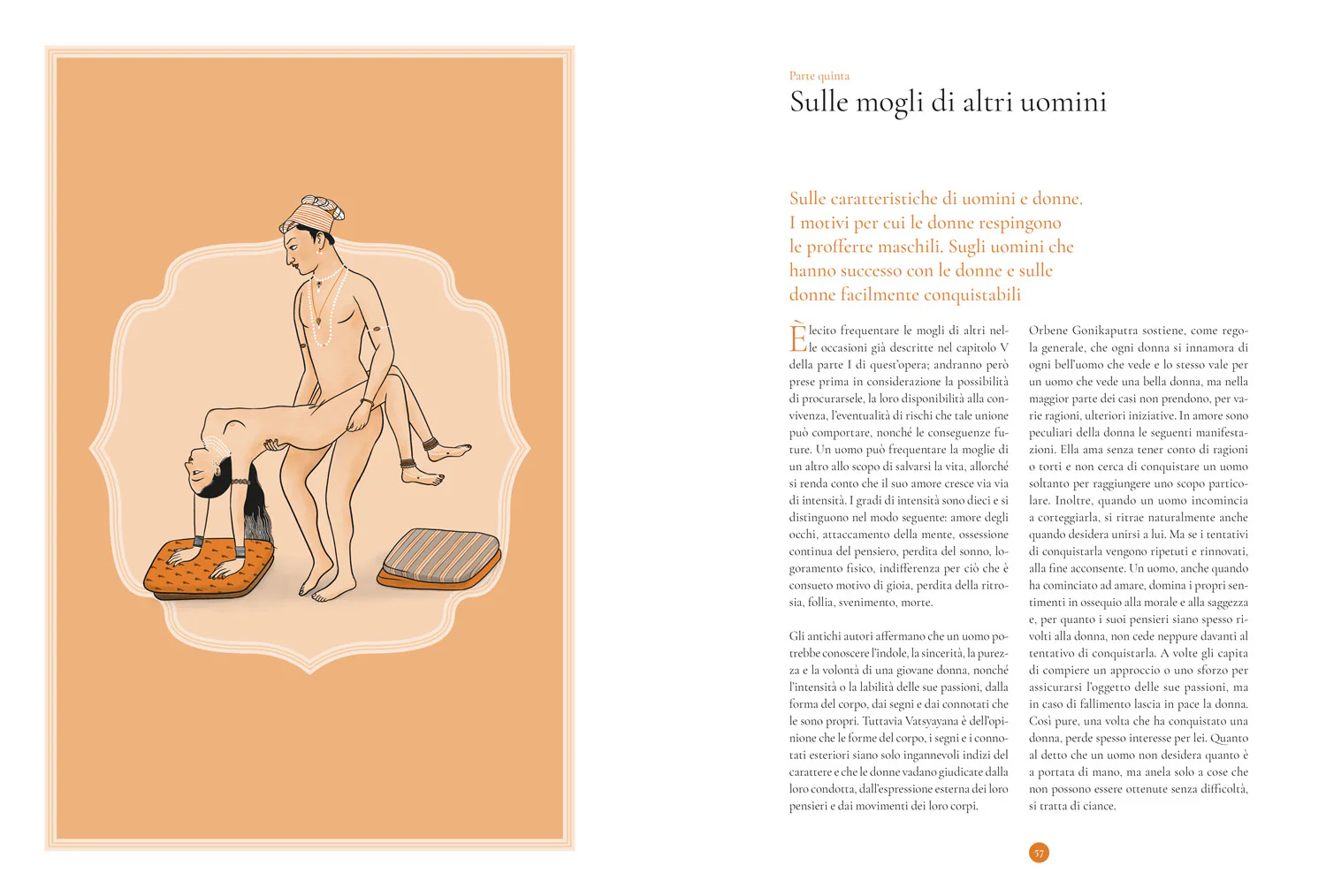 Immagine prodotto 3