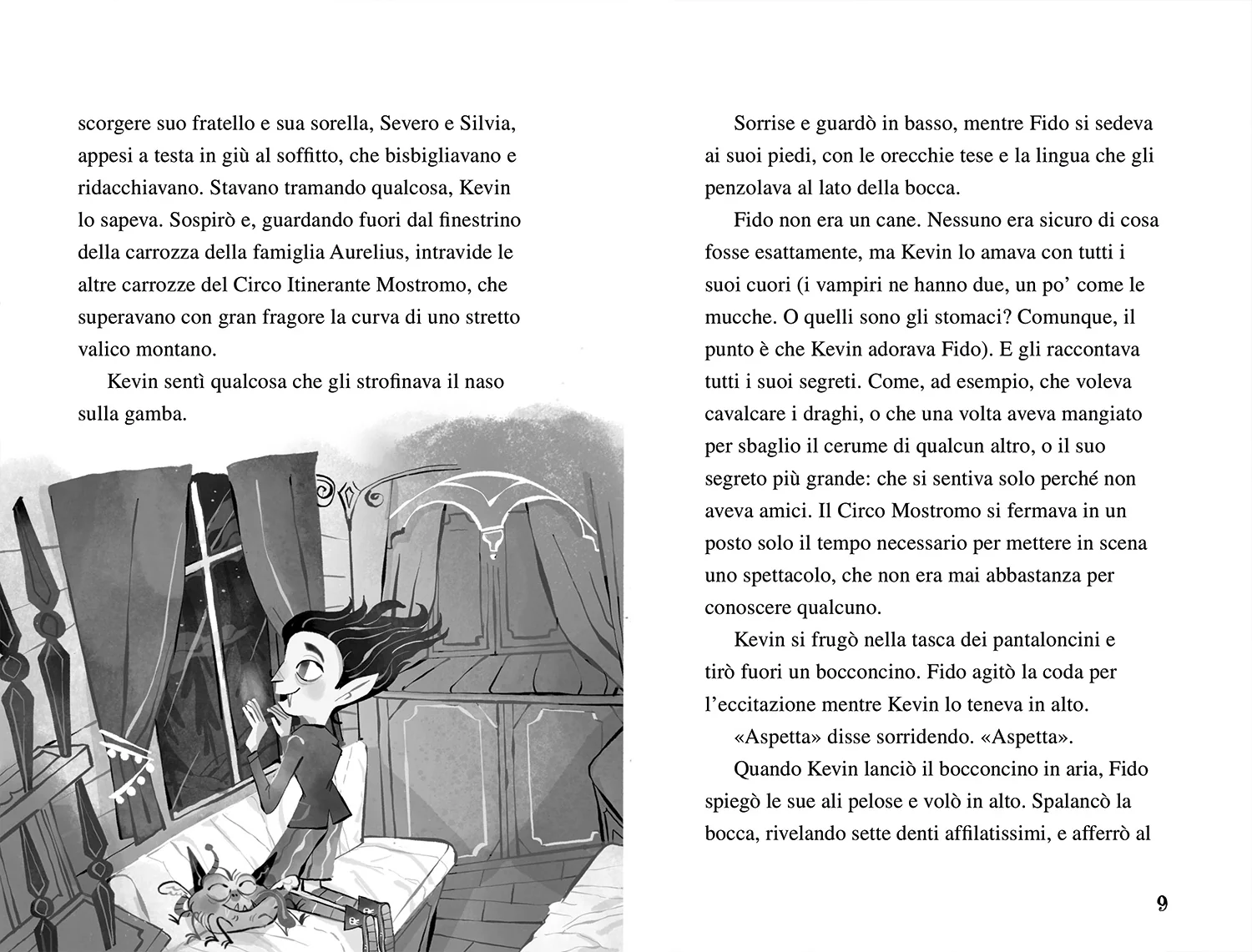Immagine prodotto 5