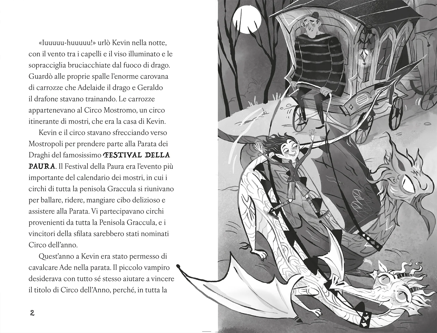 Immagine prodotto 5