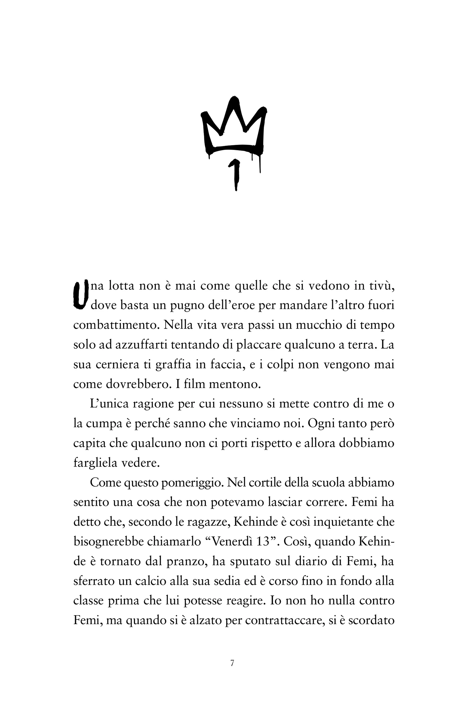 Immagine prodotto 4