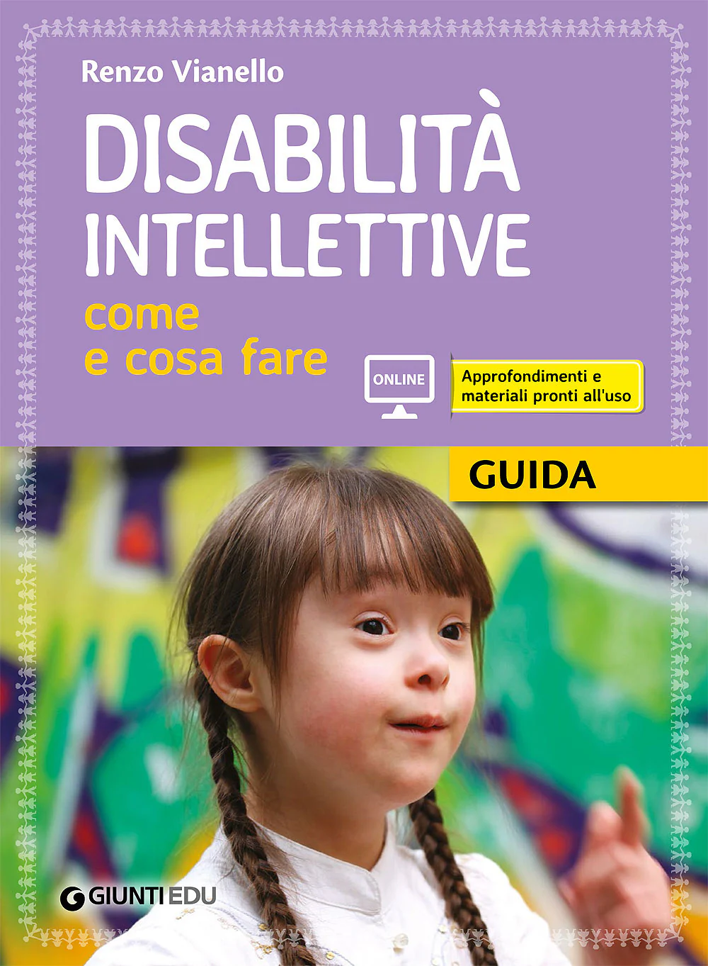 Immagine prodotto 2