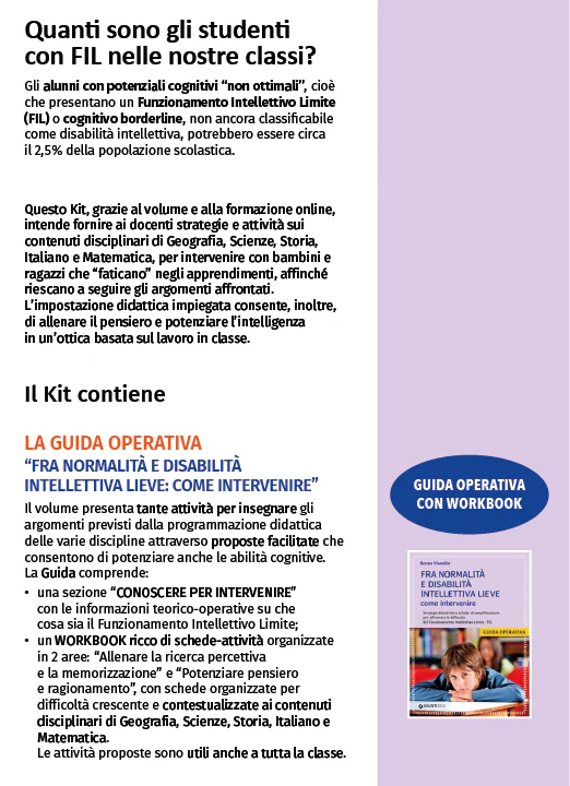 Immagine prodotto 3