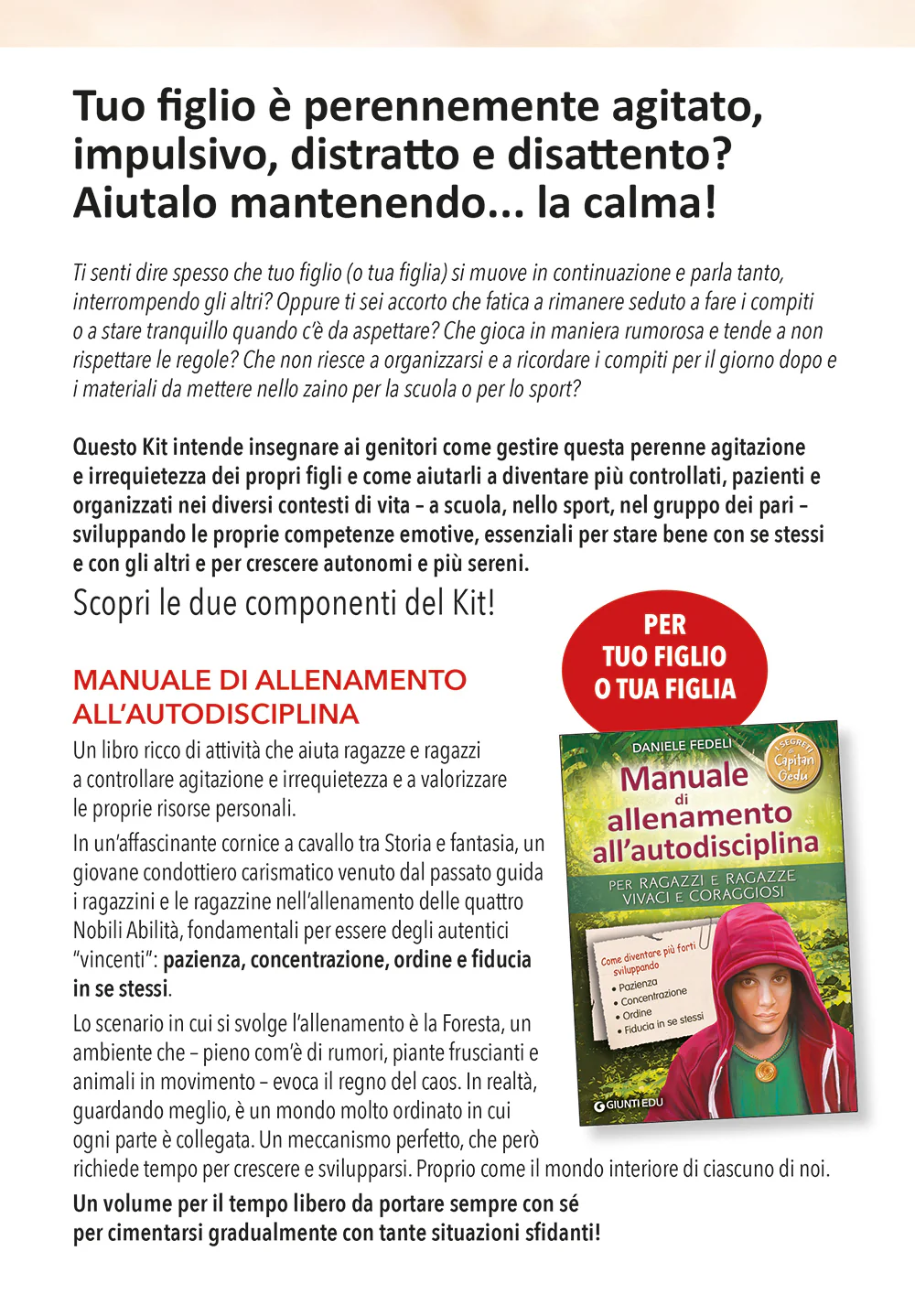 Immagine prodotto 3