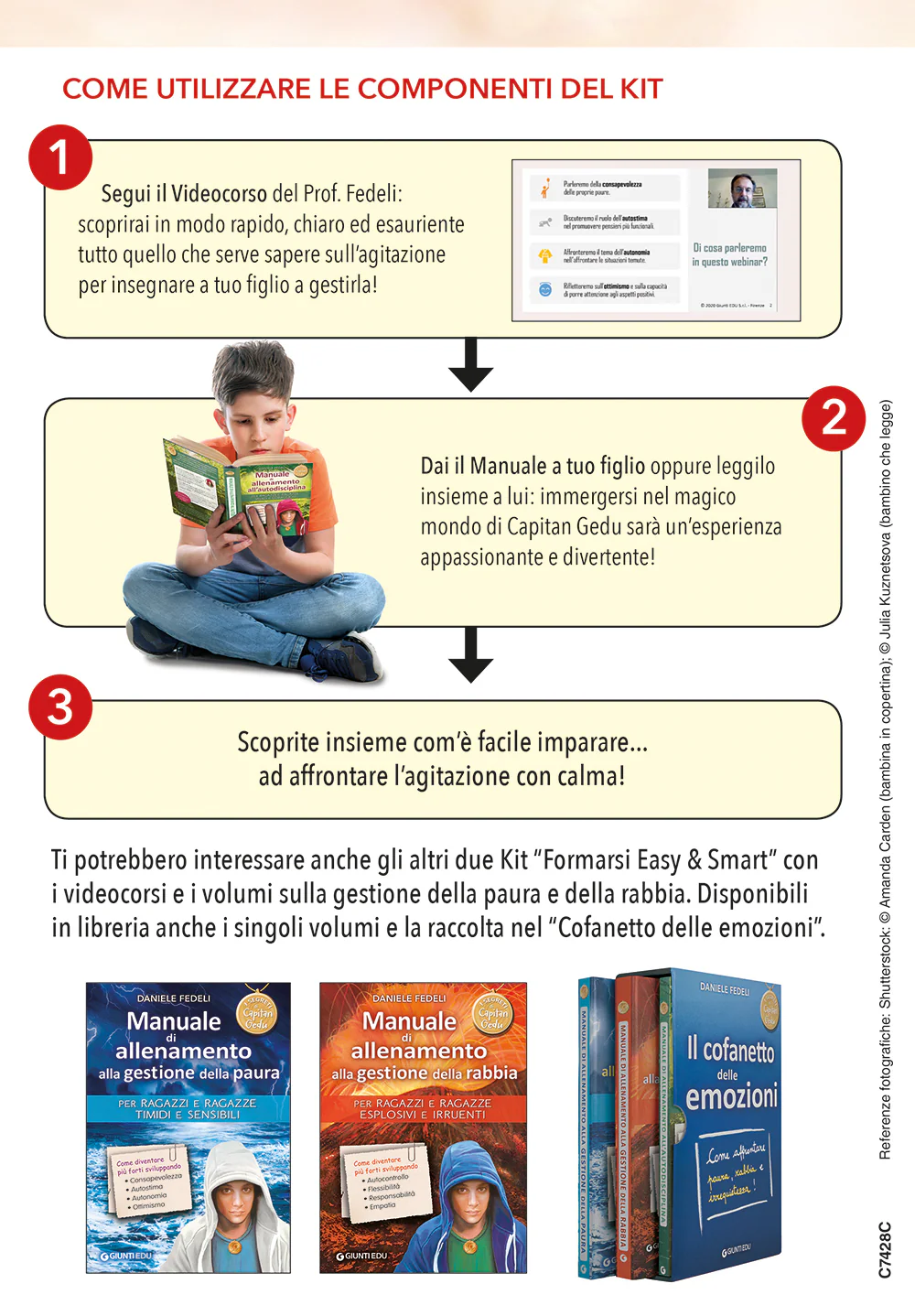 Immagine prodotto 5