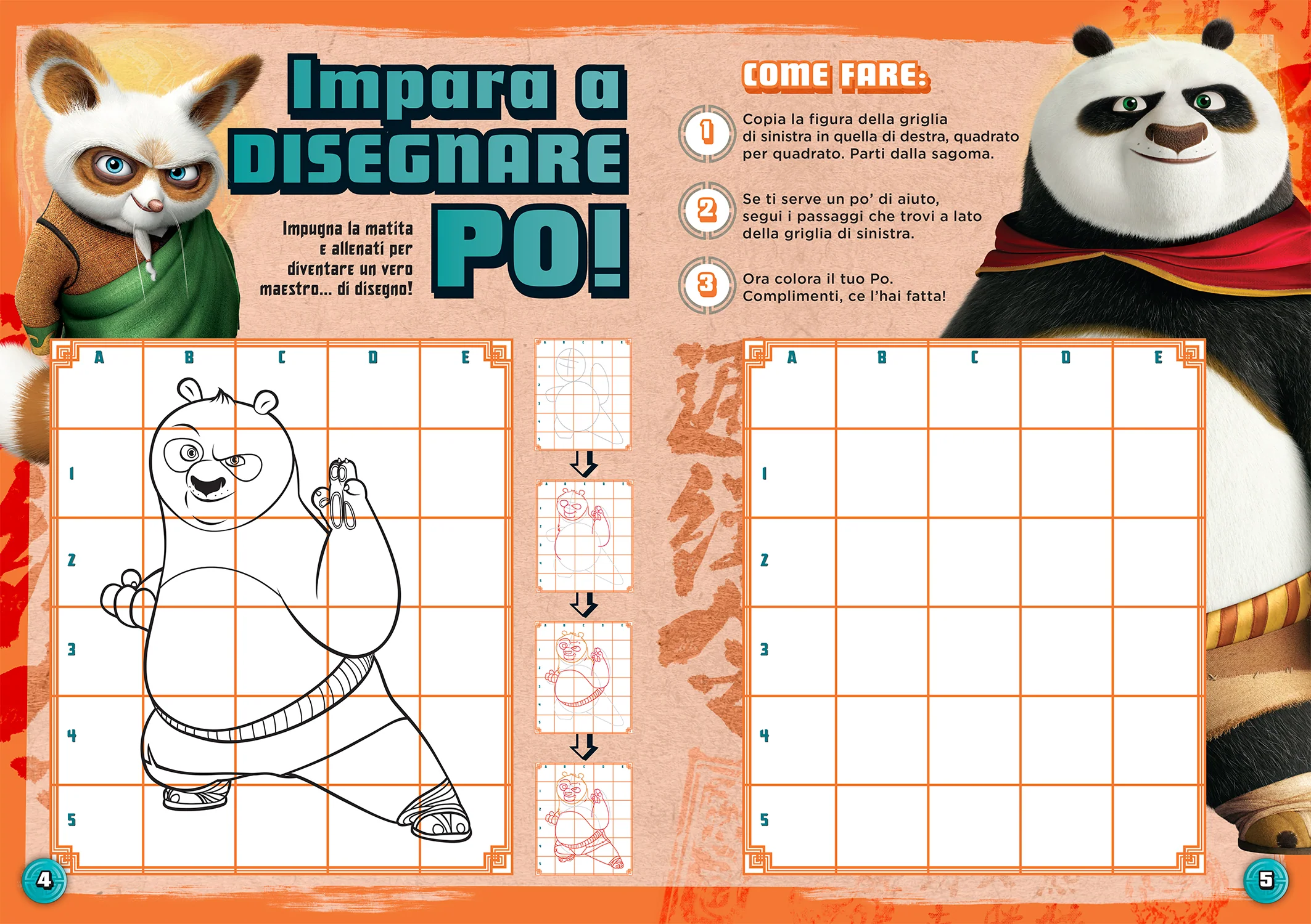 Immagine prodotto 4