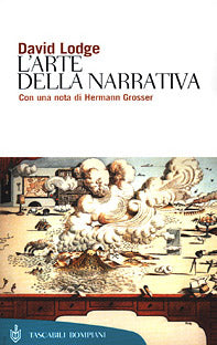 Immagine prodotto 1