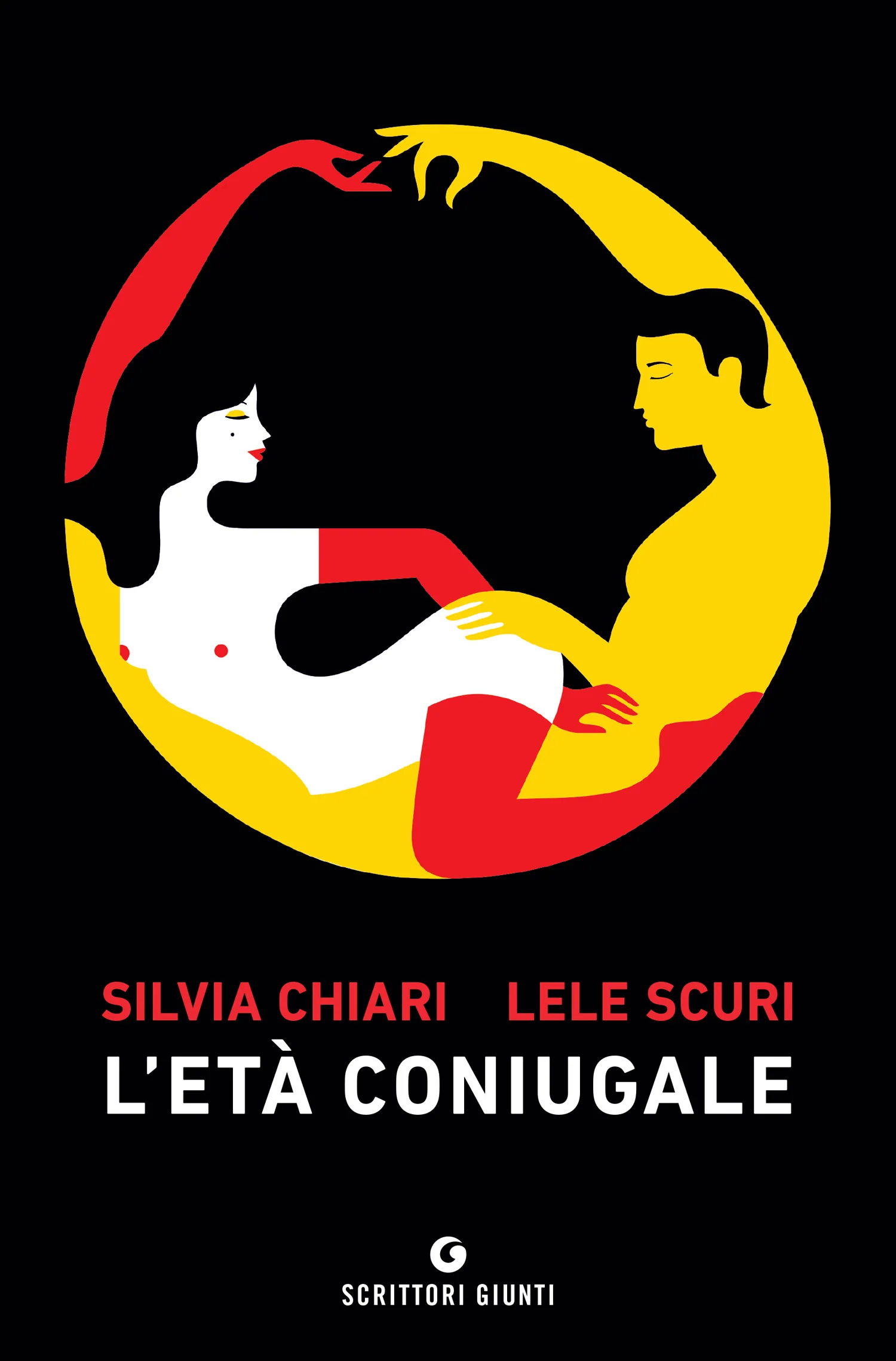 Immagine prodotto 1