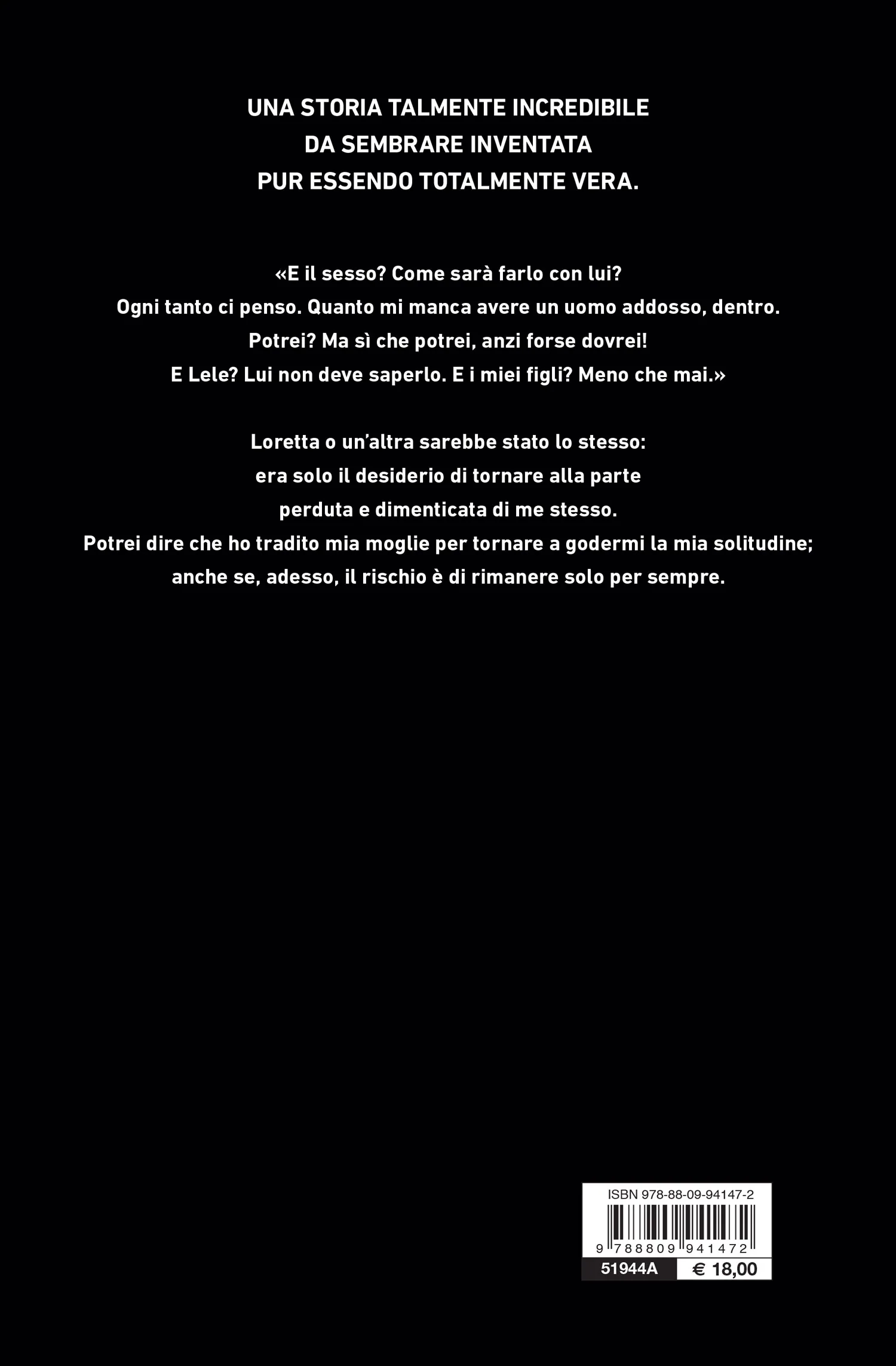Immagine prodotto 2