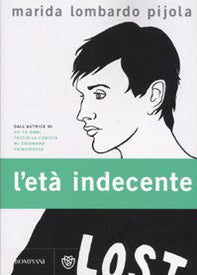 Immagine prodotto 1