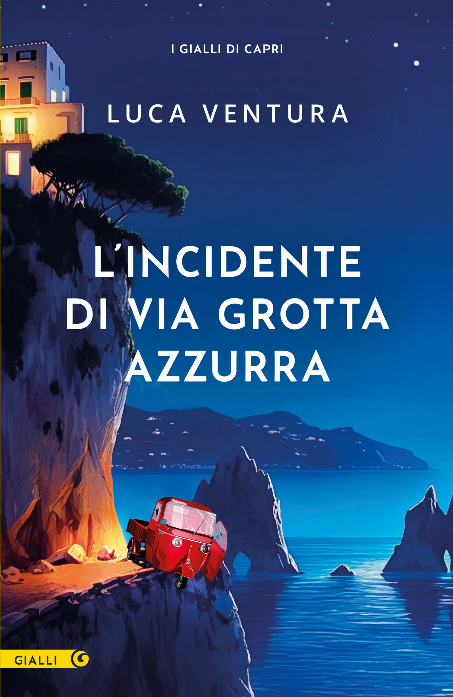 Immagine prodotto 1