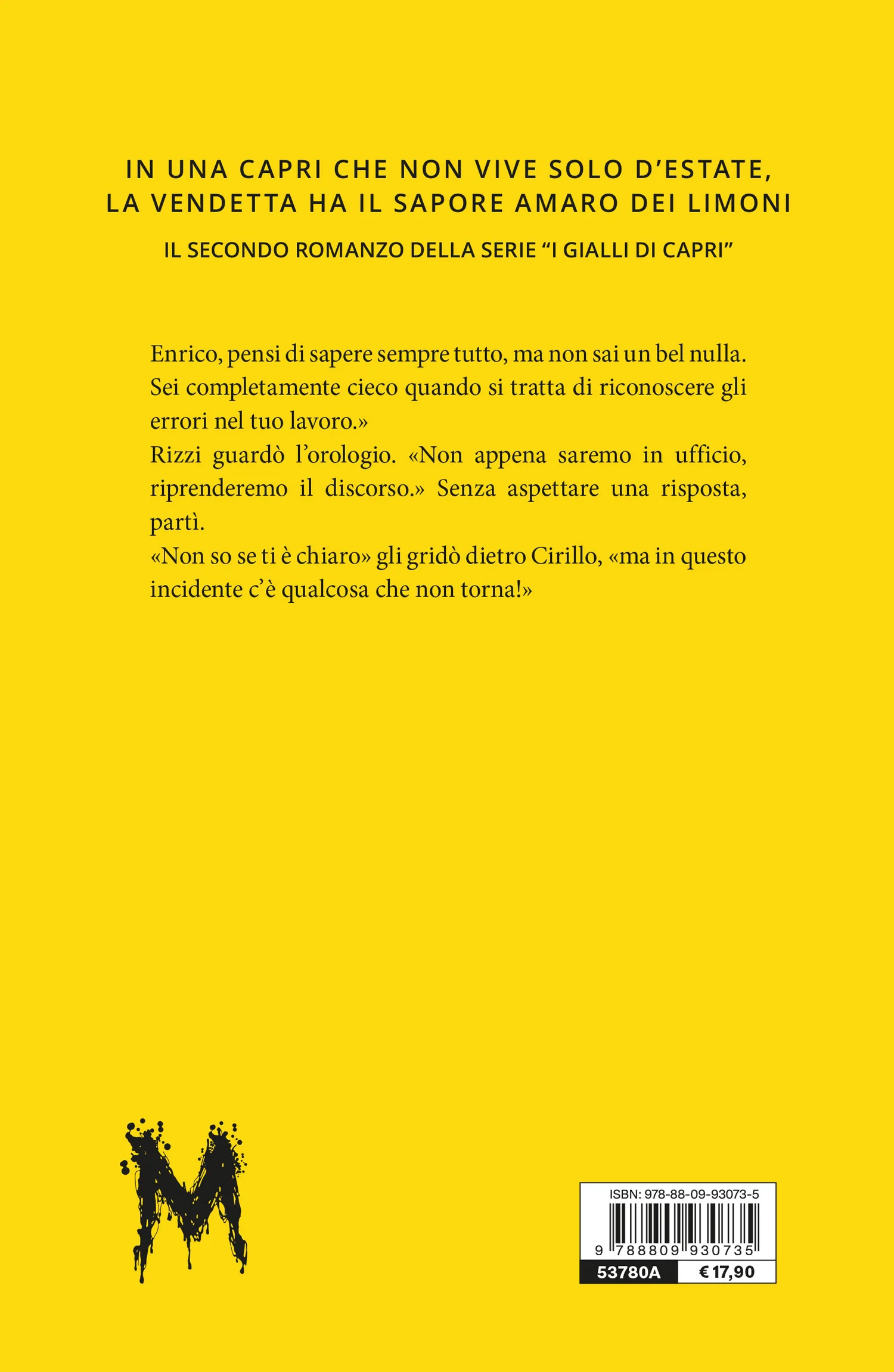 Immagine prodotto 2