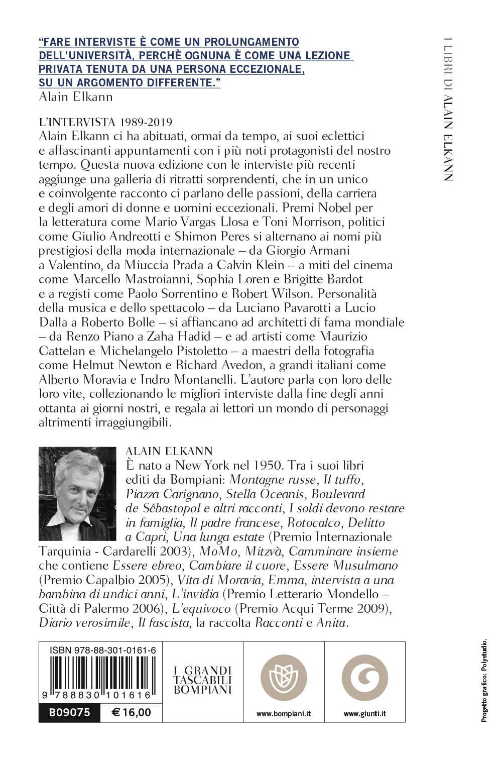 Immagine prodotto 2