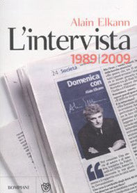 Immagine prodotto 1