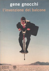 Immagine prodotto 1