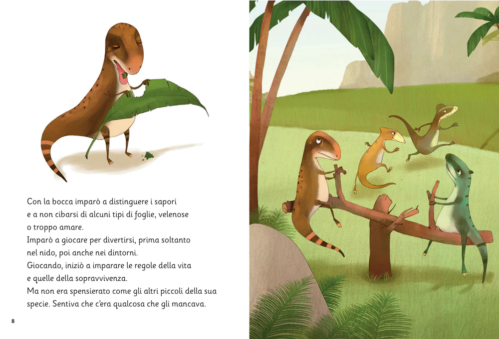 Immagine prodotto 4