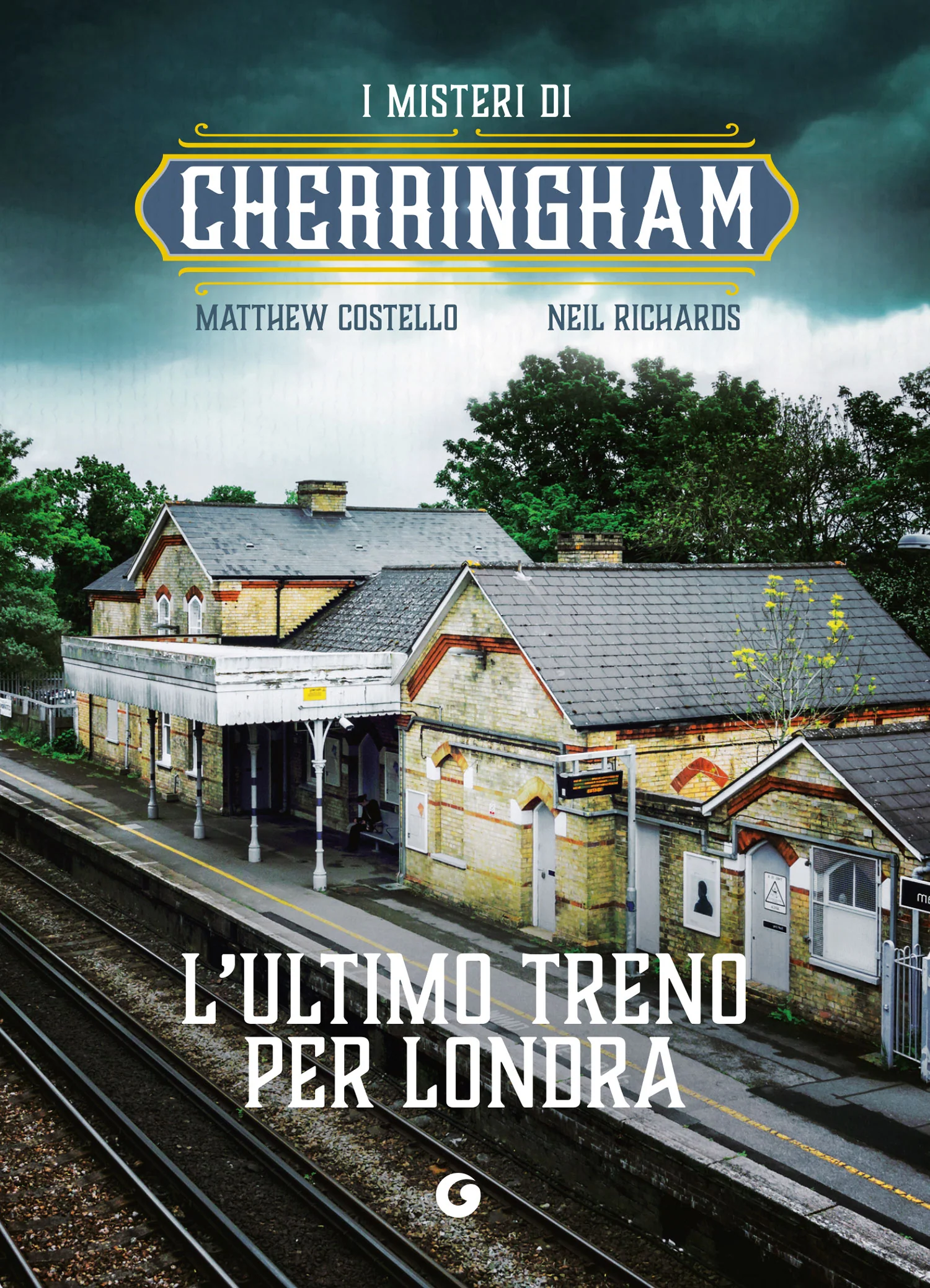 Immagine prodotto 1