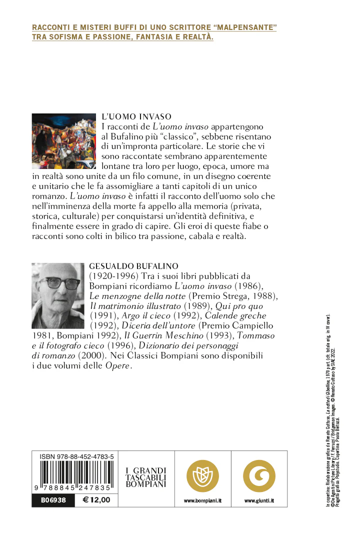 Immagine prodotto 2