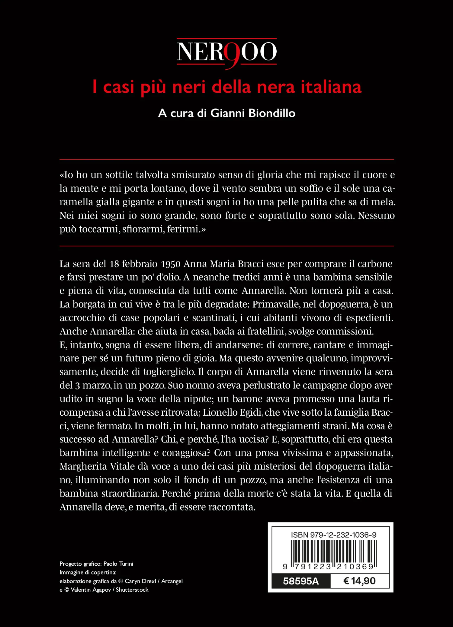 Immagine prodotto 2