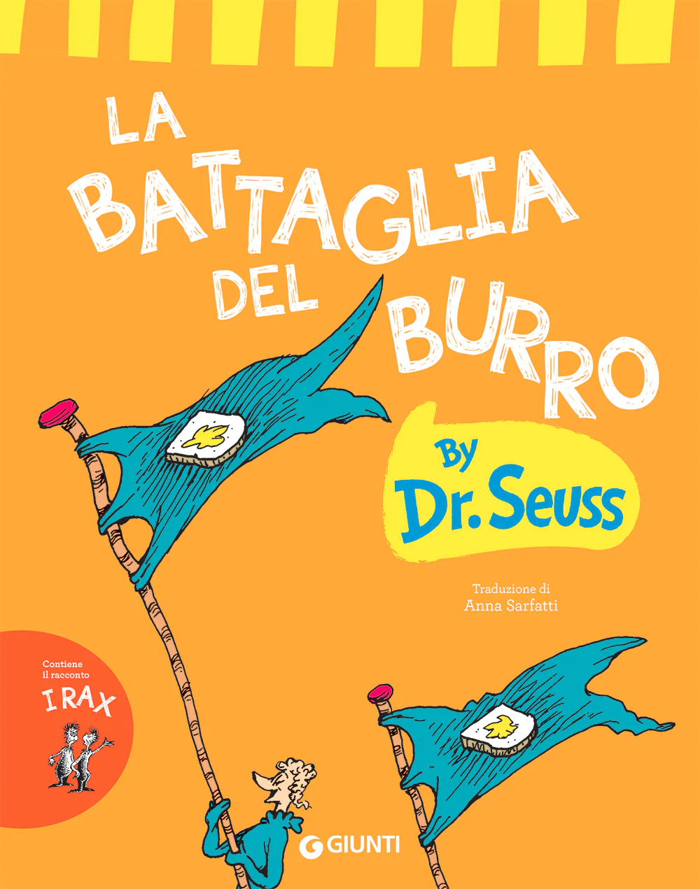 Immagine prodotto 1