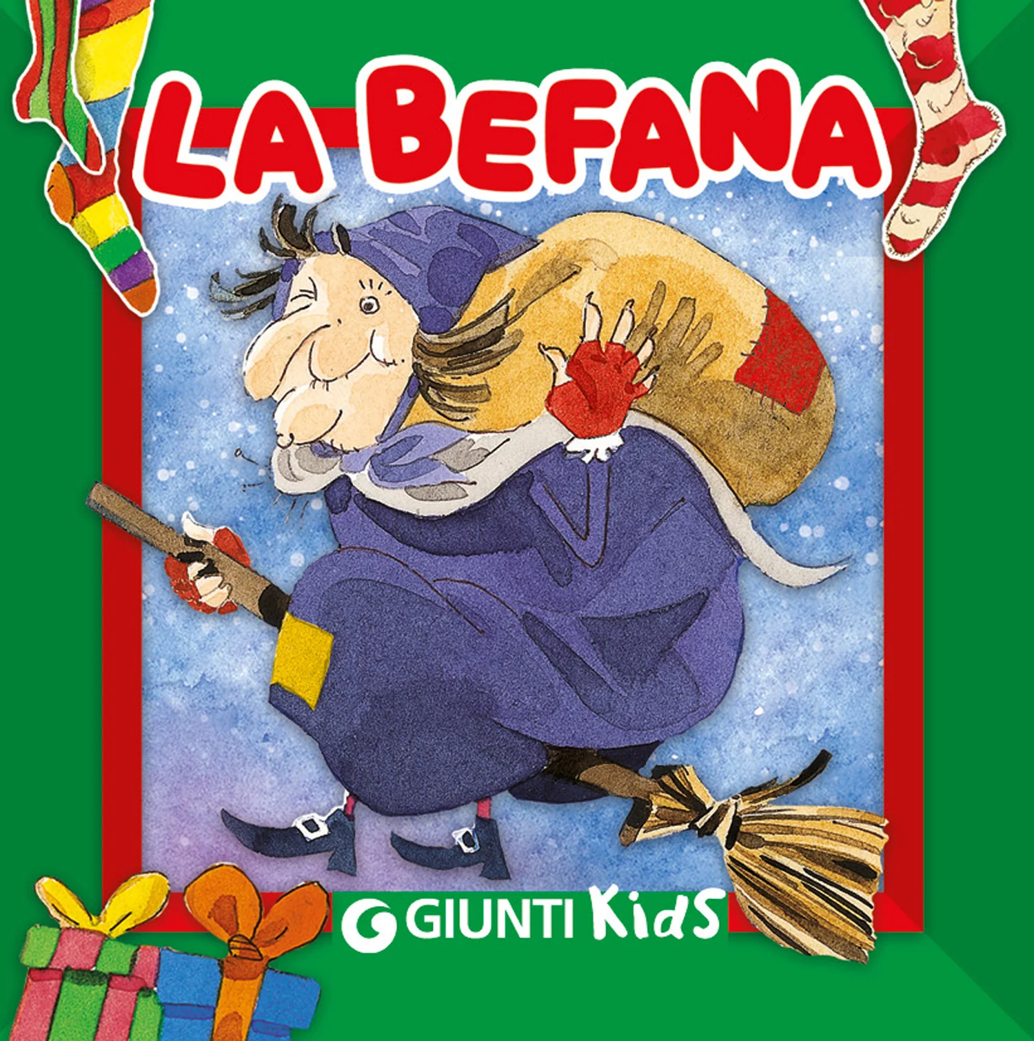 Immagine prodotto 1