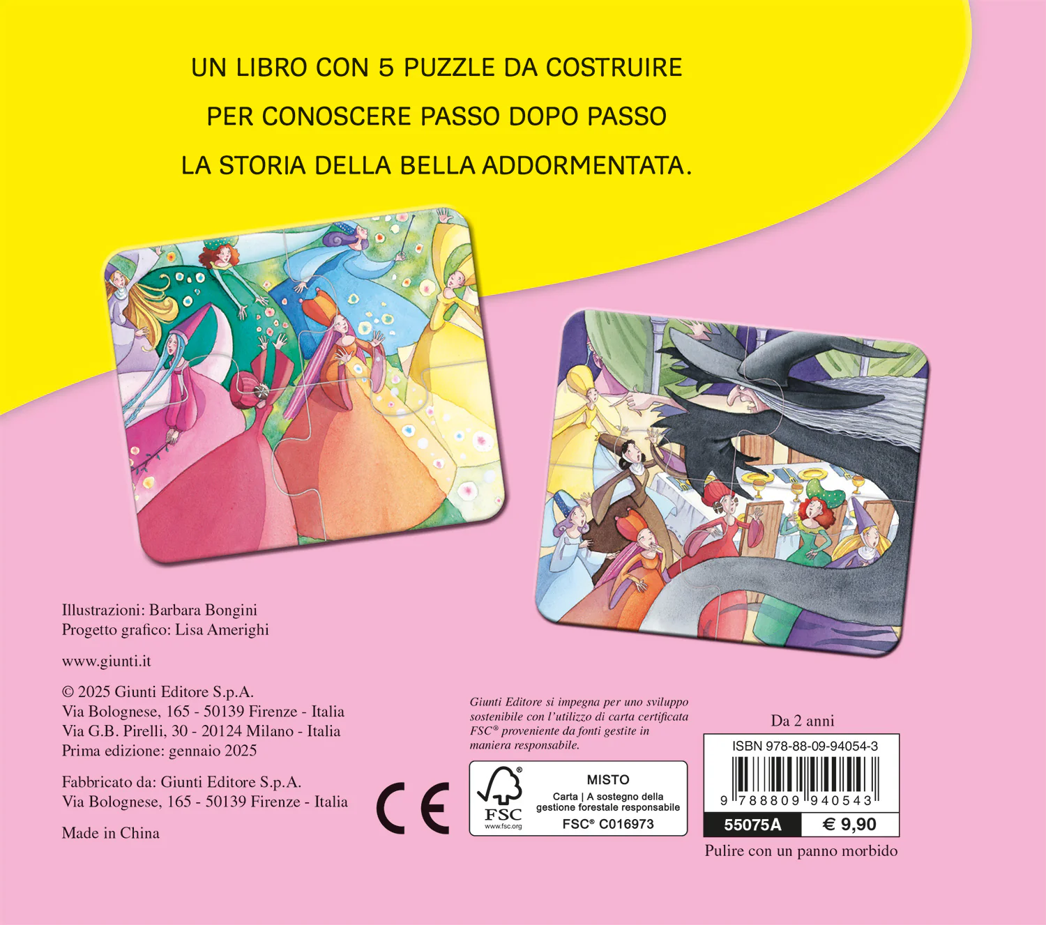 Immagine prodotto 2