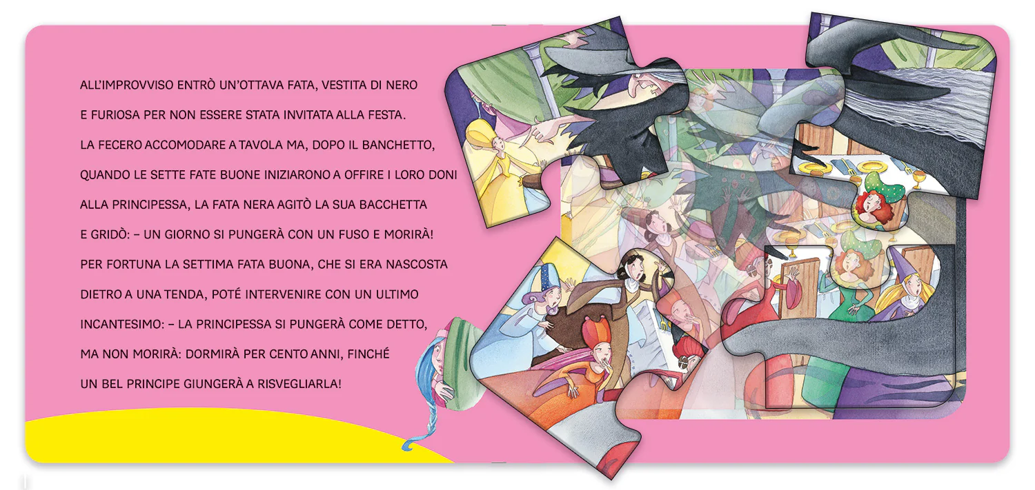 Immagine prodotto 4